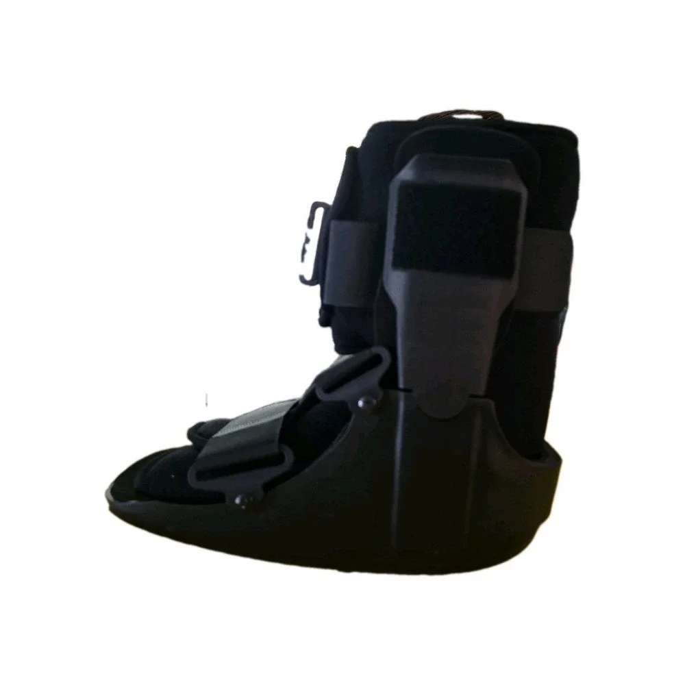 United Ortho short air
